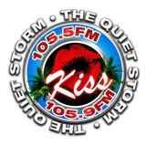 Caribbean Kiss FM