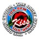 Caribbean Kiss FM