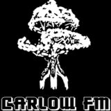 Carlowfm