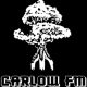 Carlowfm