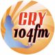 Community Radio Youghal