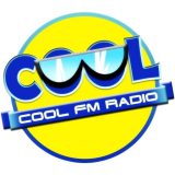 Cool Radio