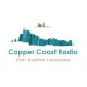Copper Coast Radio