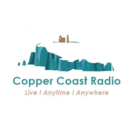Copper Coast Radio