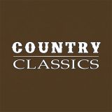 Country Classics