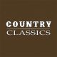 Country Classics