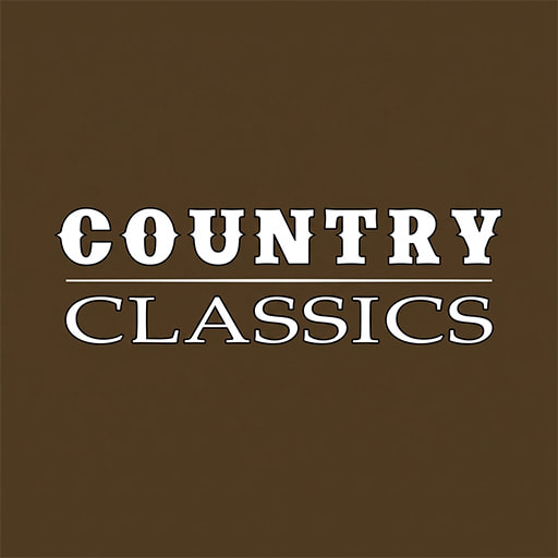Country Classics