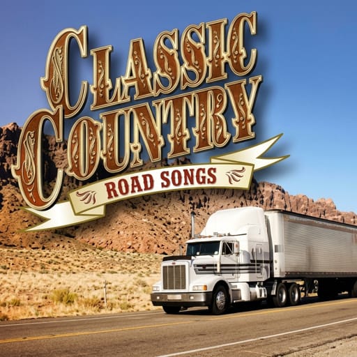Country Music