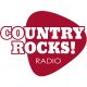Country Rocks Radio