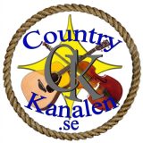 Countrykanalen