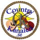 Countrykanalen