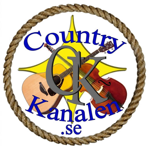 Countrykanalen