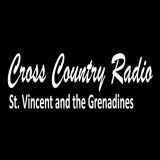 Cross Country Radio