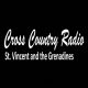 Cross Country Radio