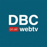 DBC Radio