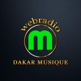 Dakar Musique