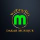 Dakar Musique