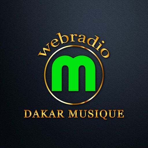 Dakar Musique