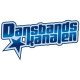 Dansbandskanalen