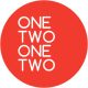 Deejay – One Two One Two