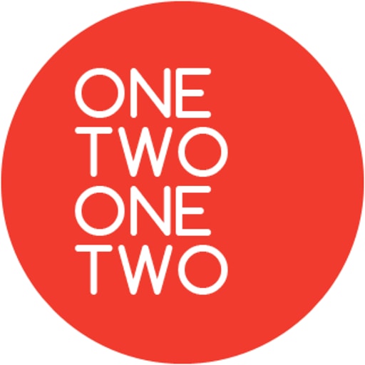 Deejay - One Two One Two