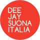 Deejay – Suona Italia