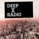 Deep X Radio