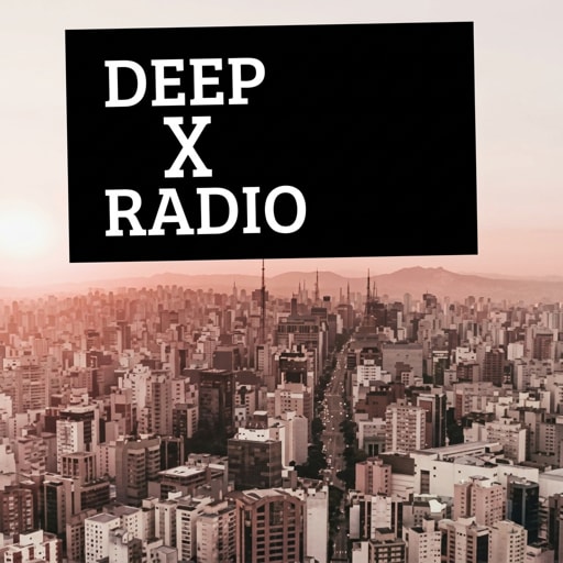 Deep X Radio