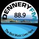 Dennery FM 88.9