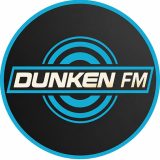 Dunken FM