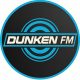 Dunken FM