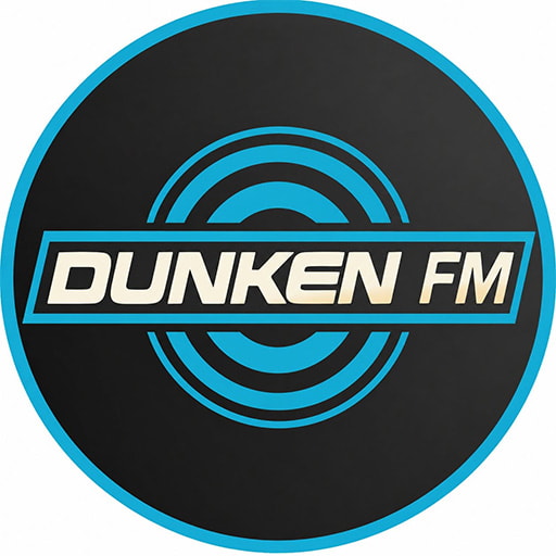 Dunken FM