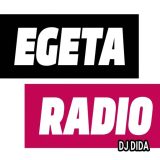 Egeta Radio Brza Palanka