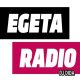 Egeta Radio Brza Palanka