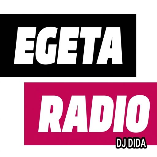 Egeta Radio Brza Palanka