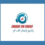 Emaar FM Radio