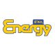 Energy FM 93.4