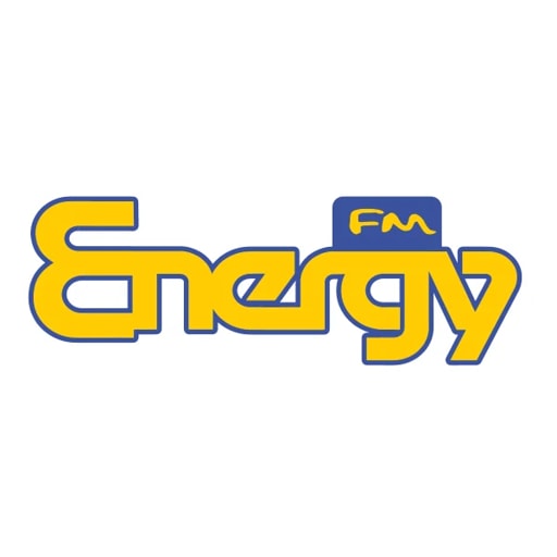 Energy FM 93.4