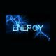 Energy Ratoath