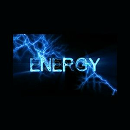 Energy Ratoath