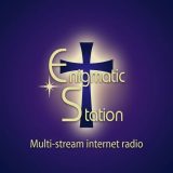 Enigmatic Station 1