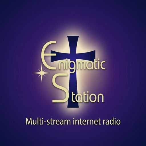 Enigmatic Station 1