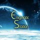 Enigmatic Station