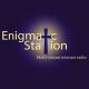 Enigmatic Station III
