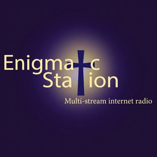Enigmatic Station III