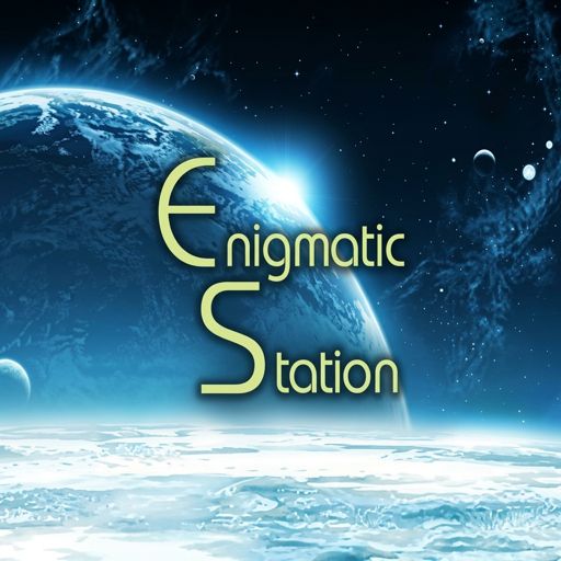 Enigmatic Station