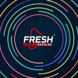 FRESH rádio