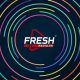 FRESH rádio