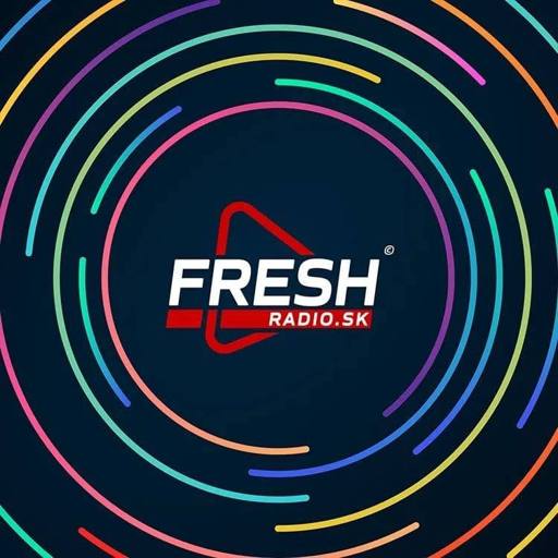 FRESH rádio