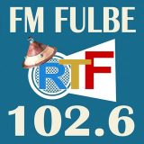 FULBE FM